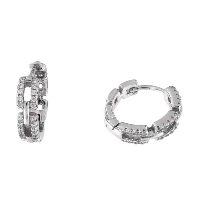 SENSE Mod. SSG-5-2-73-1-15