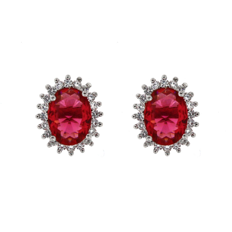 SENSE Mod. SSG-5-2-8-10-6