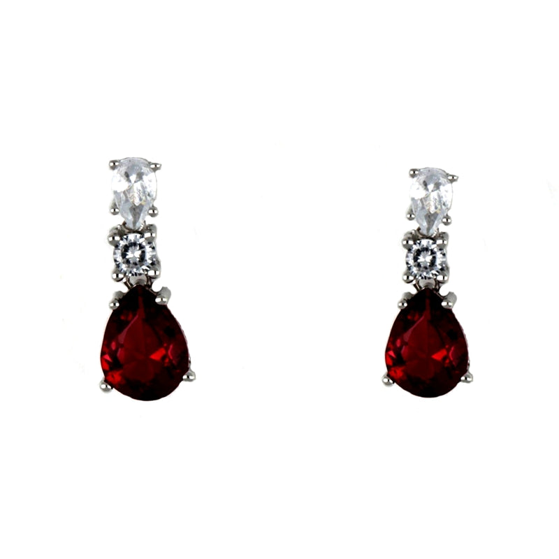 SENSE Mod. SSG-5-56-3-1