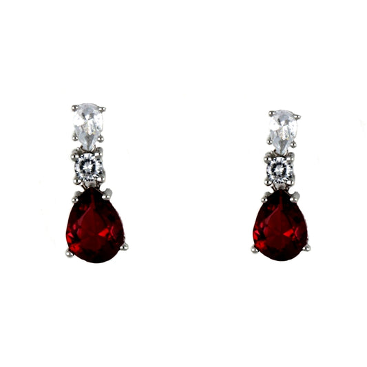 SENSE Mod. SSG-5-56-3-1-0