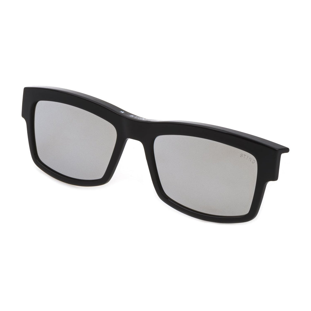 STING MOD. AGST409 SUNGLASSES & EYEWEAR