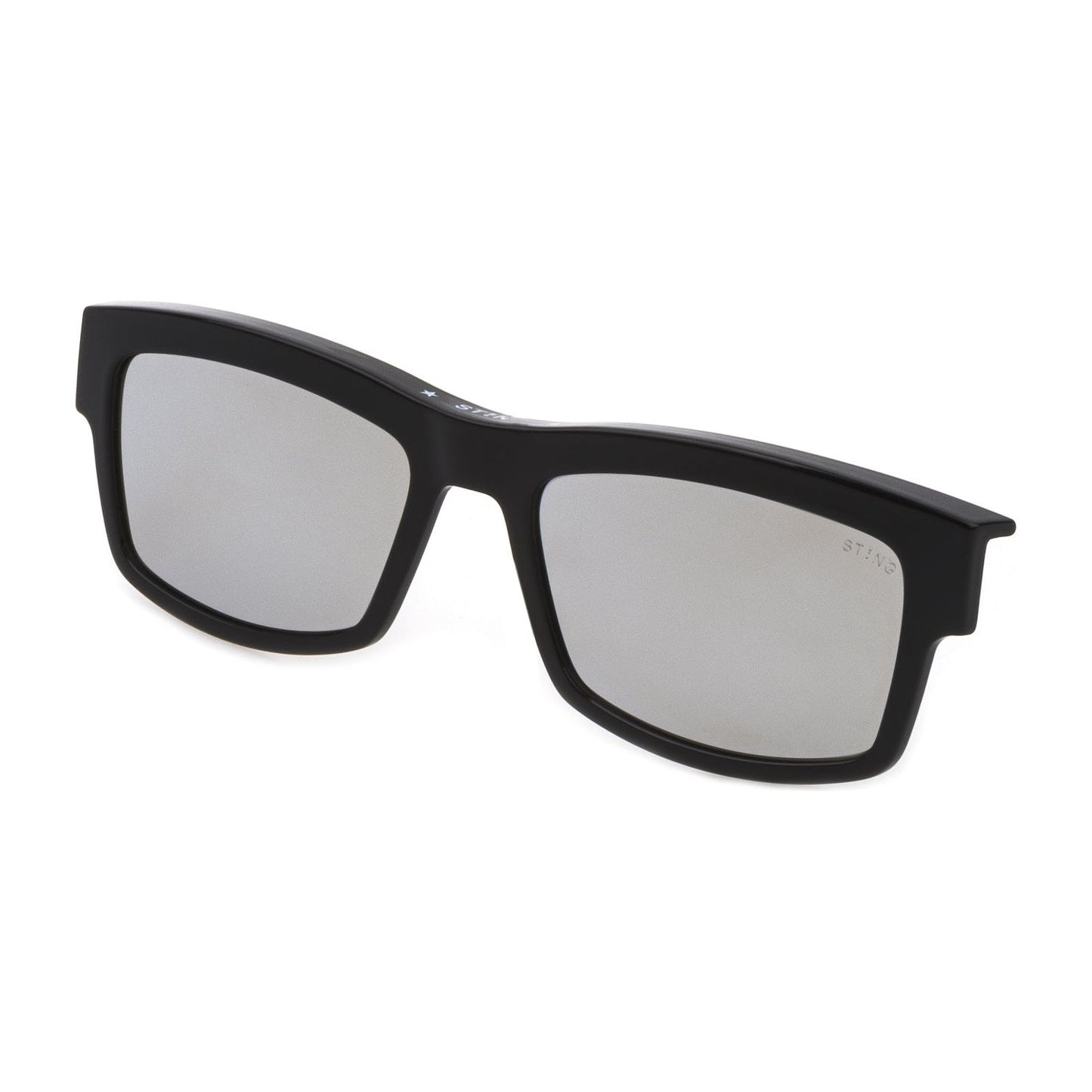 STING MOD. AGST409 SUNGLASSES & EYEWEAR