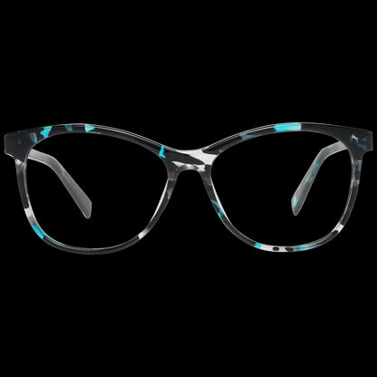 STING MOD. VST183 550AE8