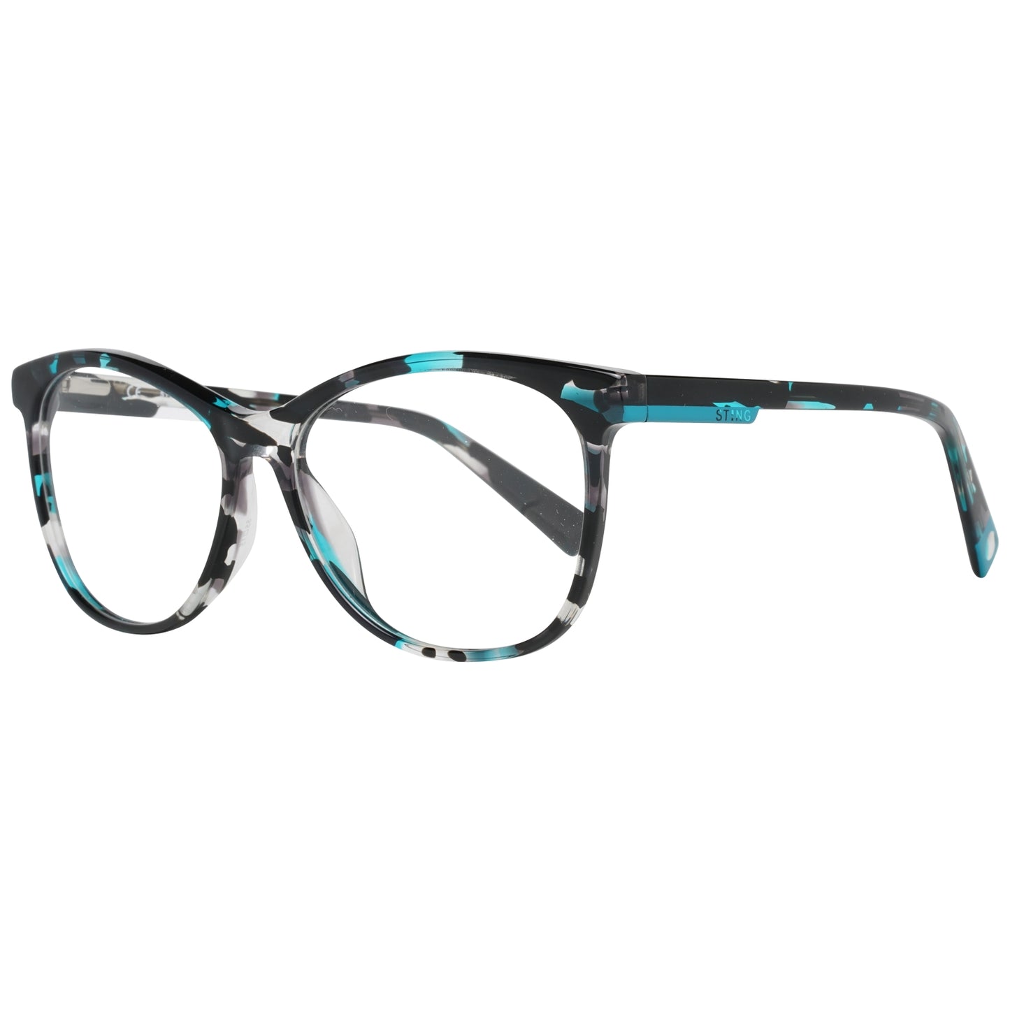 STING MOD. VST183 550AE8 SUNGLASSES & EYEWEAR