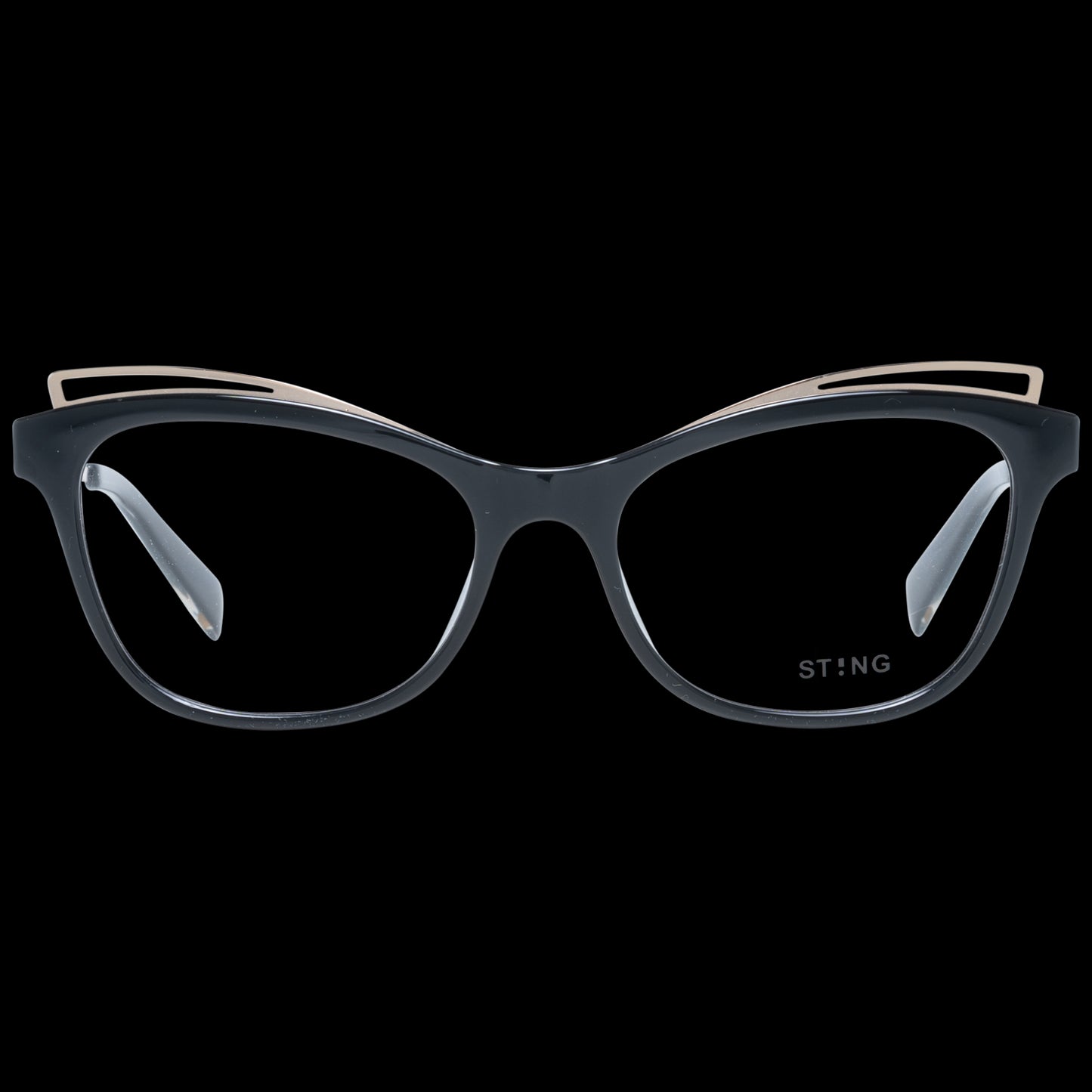 STING MOD. VST232W 52Z42Y-1