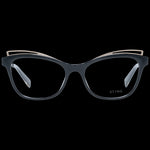 STING MOD. VST232W 52Z42Y-1