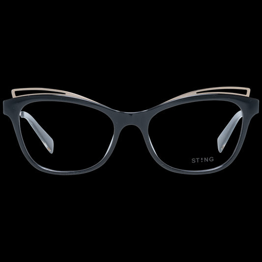 STING MOD. VST232W 52Z42Y-1