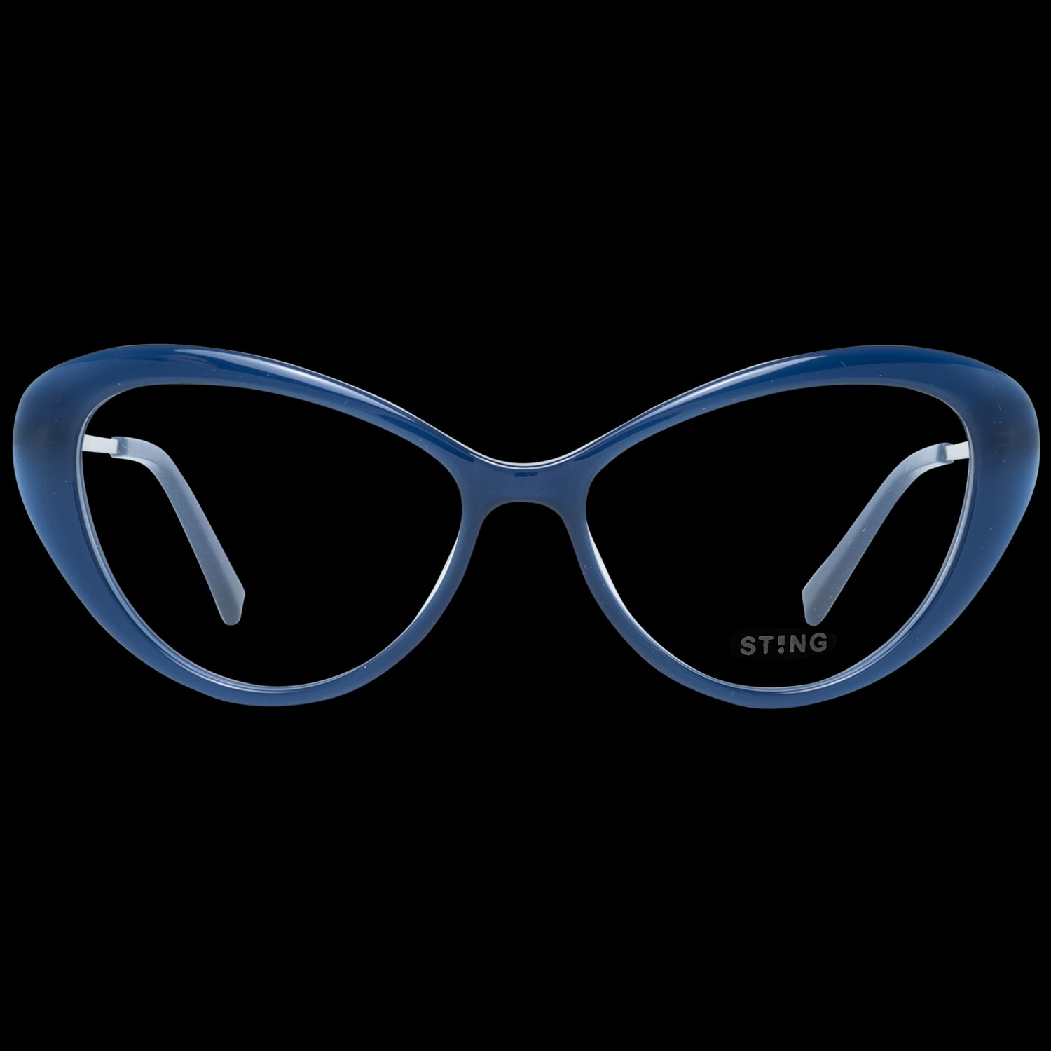 STING MOD. VST297 5303GR