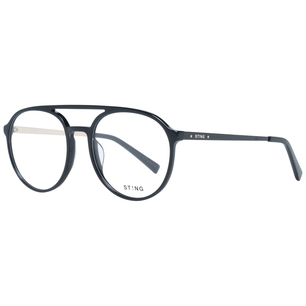 STING MOD. VST298 530700 SUNGLASSES & EYEWEAR