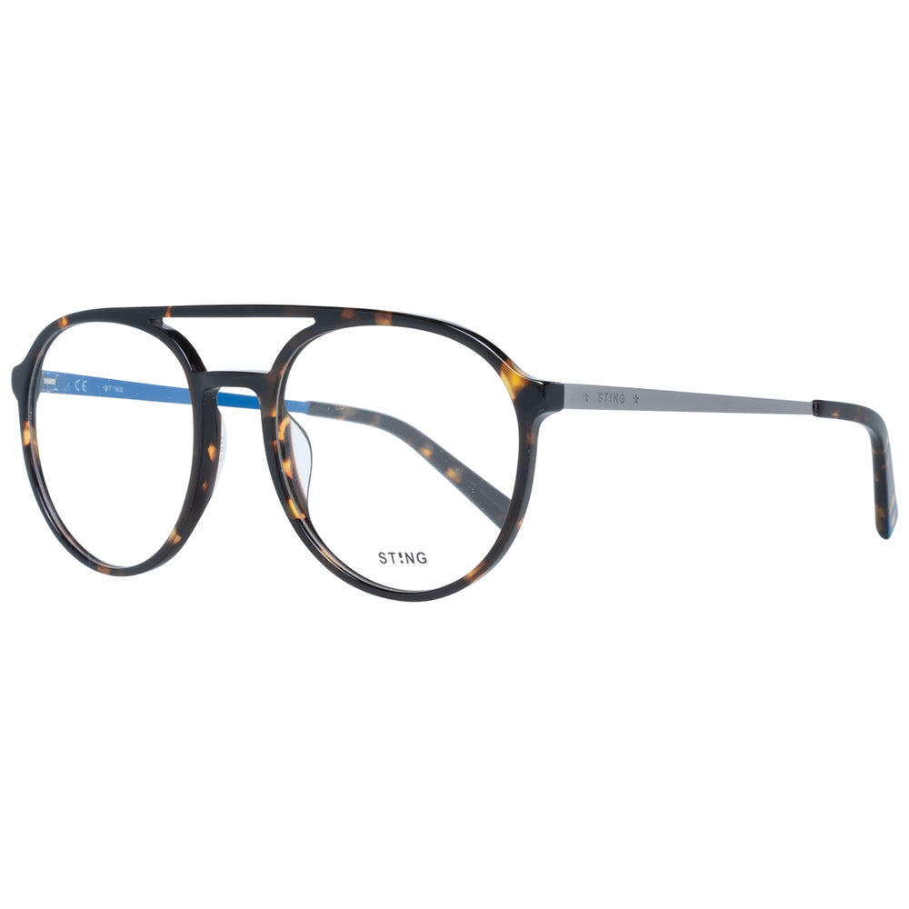 STING MOD. VST298 530790 SUNGLASSES & EYEWEAR