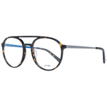 STING MOD. VST298 530790 SUNGLASSES & EYEWEAR