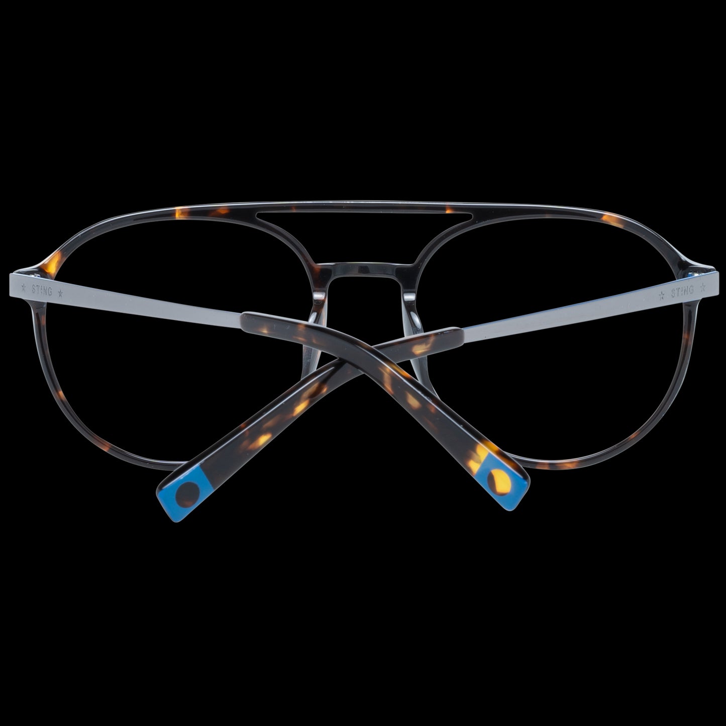 STING MOD. VST298 530790 SUNGLASSES & EYEWEAR