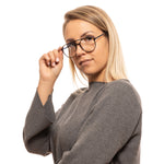 STING MOD. VST298 530790 SUNGLASSES & EYEWEAR