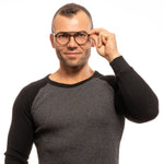 STING MOD. VST298 530790 SUNGLASSES & EYEWEAR