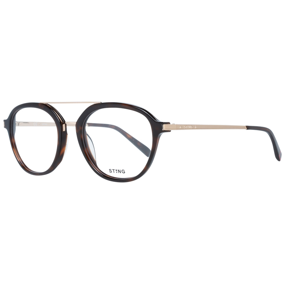 STING MOD. VST309 5201AY SUNGLASSES & EYEWEAR