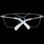STING MOD. VST312 520U28 SUNGLASSES & EYEWEAR