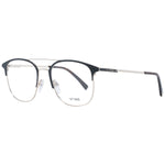 STING MOD. VST338 510302 SUNGLASSES & EYEWEAR
