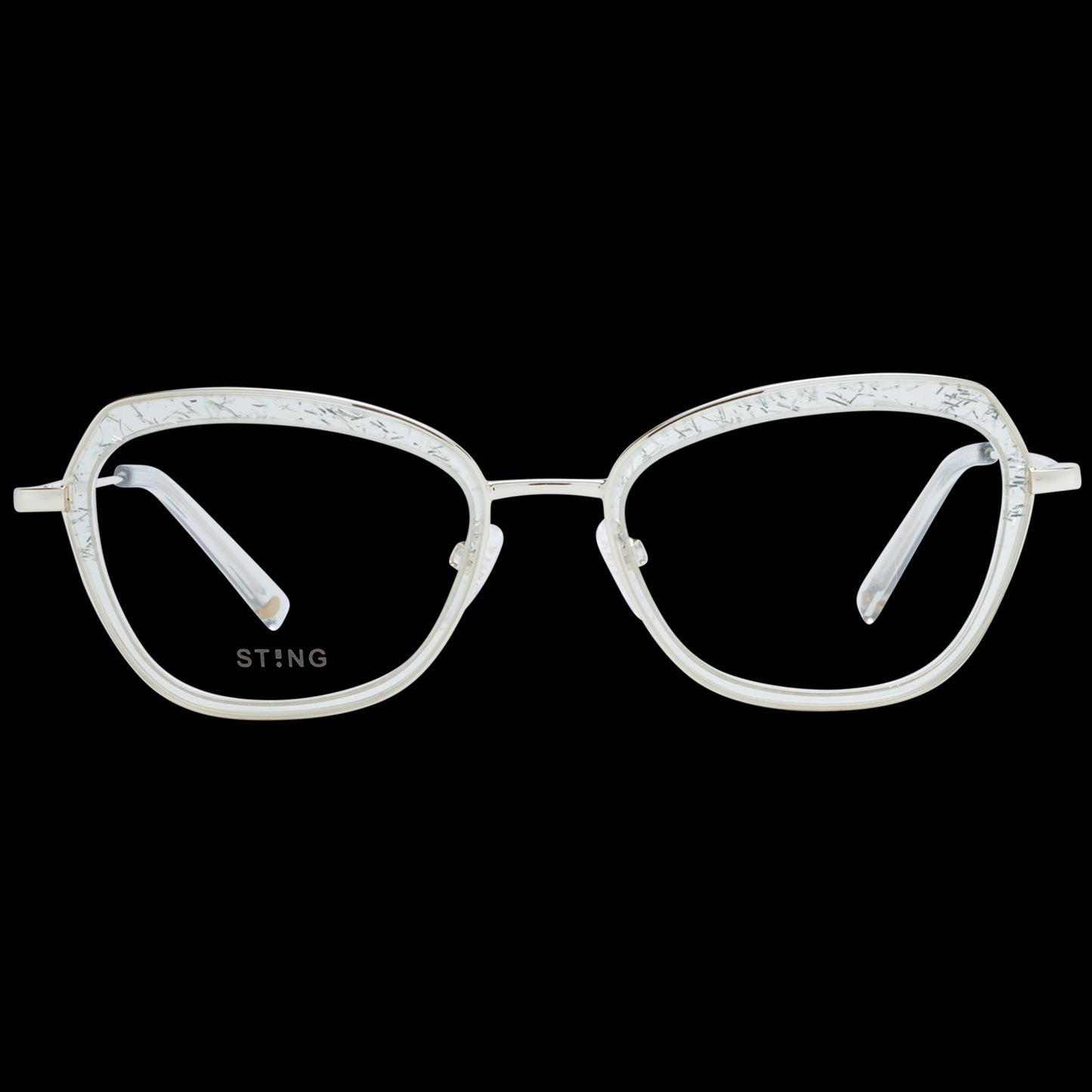 STING MOD. VST370V 500300