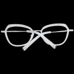 STING MOD. VST370V 500300 SUNGLASSES & EYEWEAR