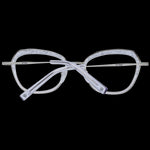 STING MOD. VST370V 500579 SUNGLASSES & EYEWEAR
