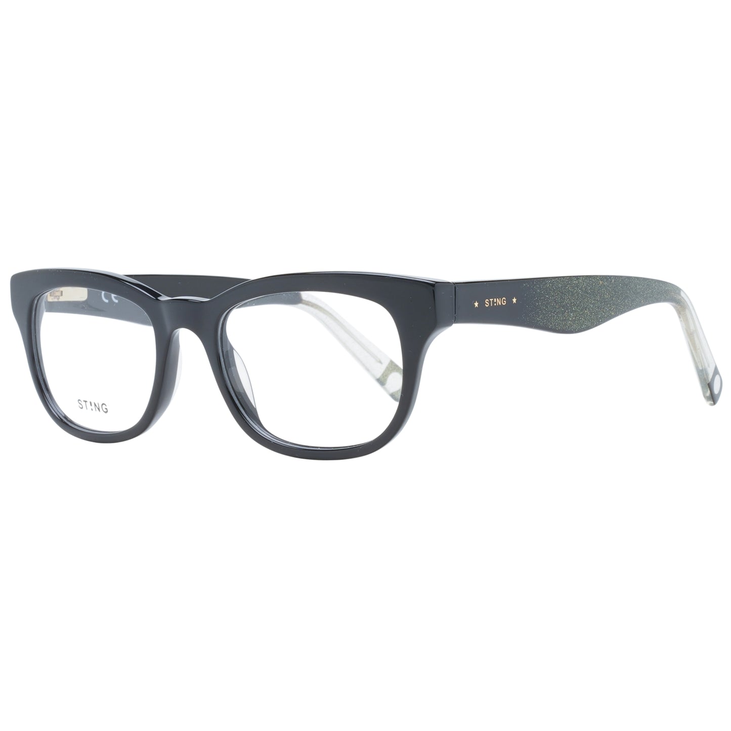 STING MOD. VST376 500700 SUNGLASSES & EYEWEAR