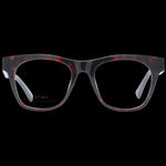 STING MOD. VST423N 510722 SUNGLASSES & EYEWEAR