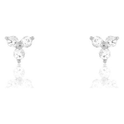 STROILI Mod. 14017070