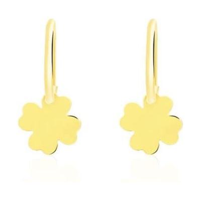 STROILI Mod. 14099373