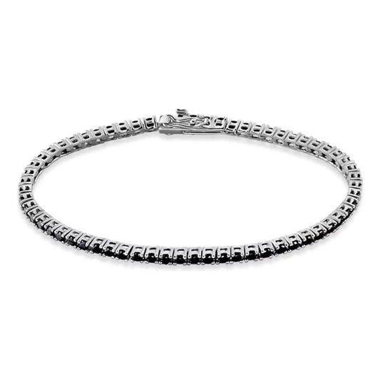 STROILI Mod. 1619157