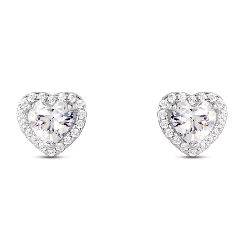 STROILI Mod. 1665006 Earrings