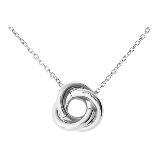 STROILI Mod. 1666057