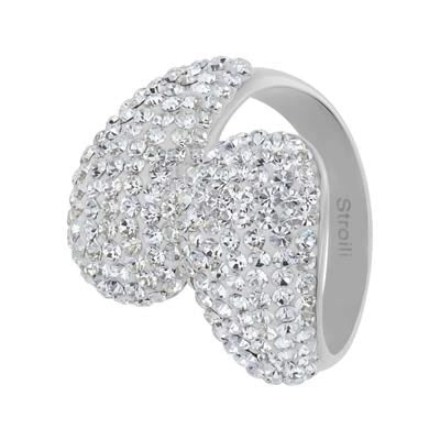 STROILI Mod. 1670545 Ring