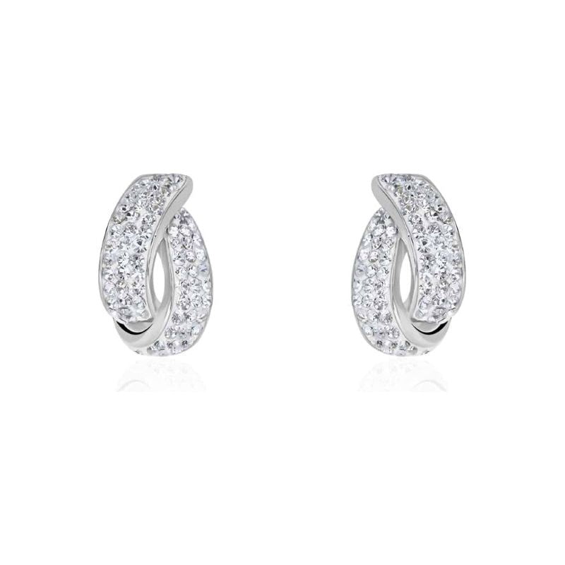 STROILI Mod. 1670600