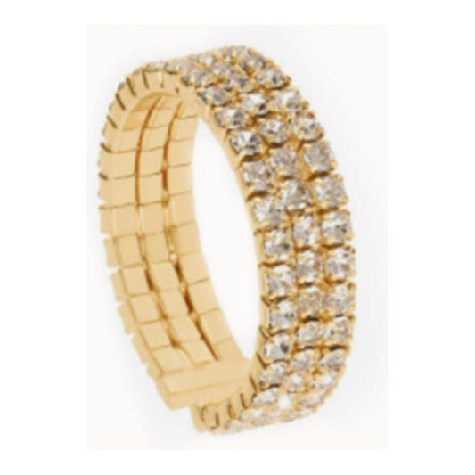 STROILI Mod. 1671138