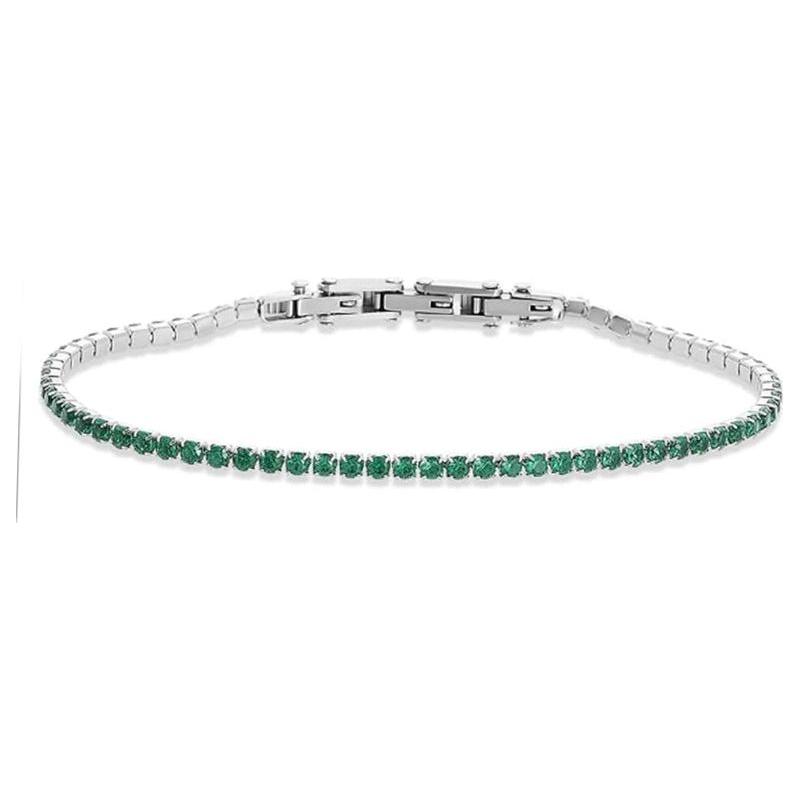 STROILI Mod. 1681931