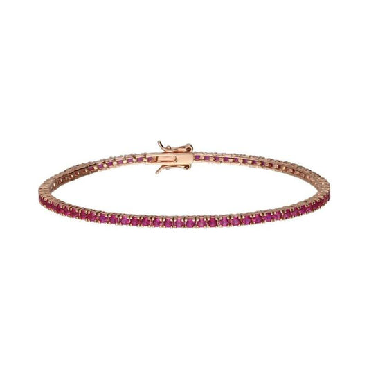 STROILI Mod. 1682550