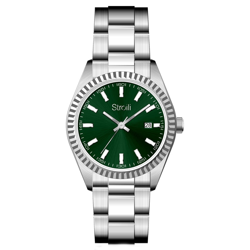 STROILI Mod. 1683274 WATCHES