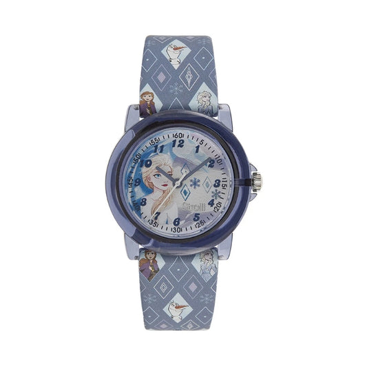 STROILI Mod. 1684183 DESIGNER FASHION JEWELLERY