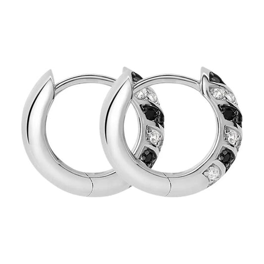 STROILI Mod. 1691550