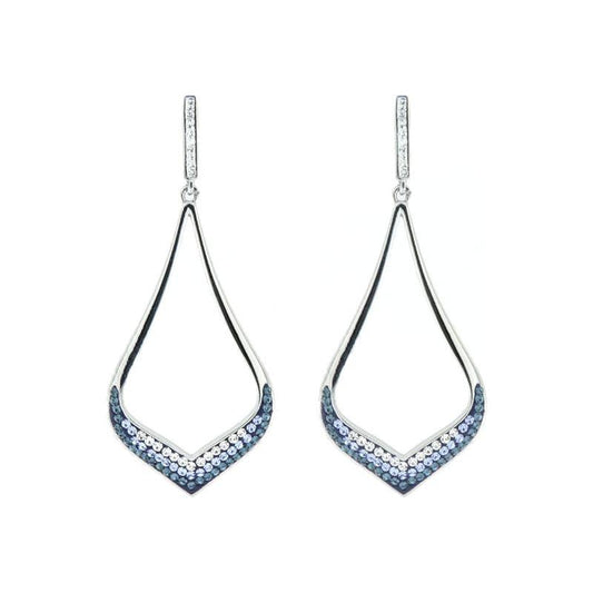 STROILI Mod. 1694727