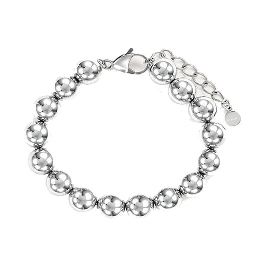 STROILI Mod. 1694750