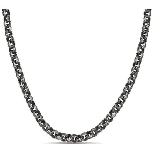 STROILI Mod. 1694950