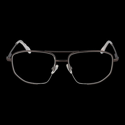 SUPERDRY MOD. SDO-2009 54005-1