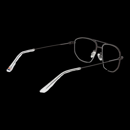 SUPERDRY MOD. SDO-2009 54005-2