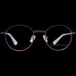 SUPERDRY MOD. SDO DAKOTA 49020 SUNGLASSES & EYEWEAR