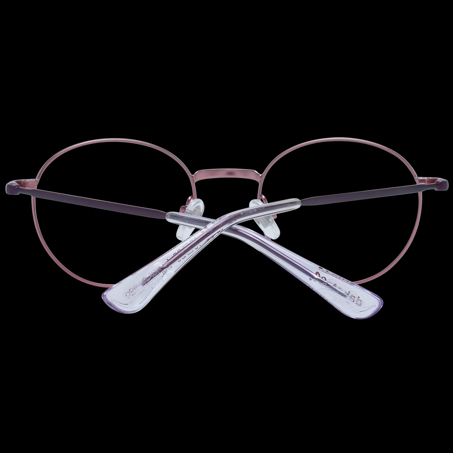SUPERDRY MOD. SDO DAKOTA 49020 SUNGLASSES & EYEWEAR