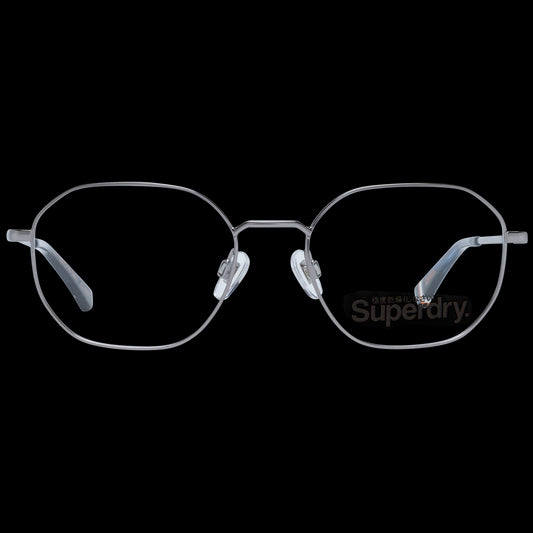 SUPERDRY MOD. SDO TAIKO 52005 SUNGLASSES & EYEWEAR