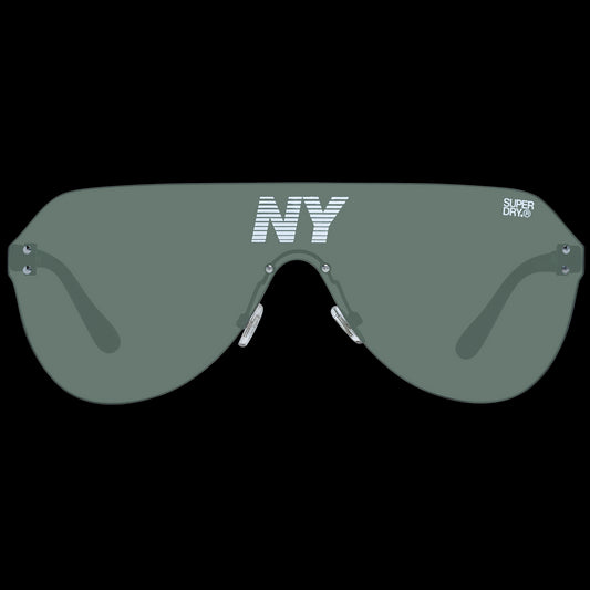 SUPERDRY MOD. SDS MONOVECTOR 14170 SUNGLASSES & EYEWEAR