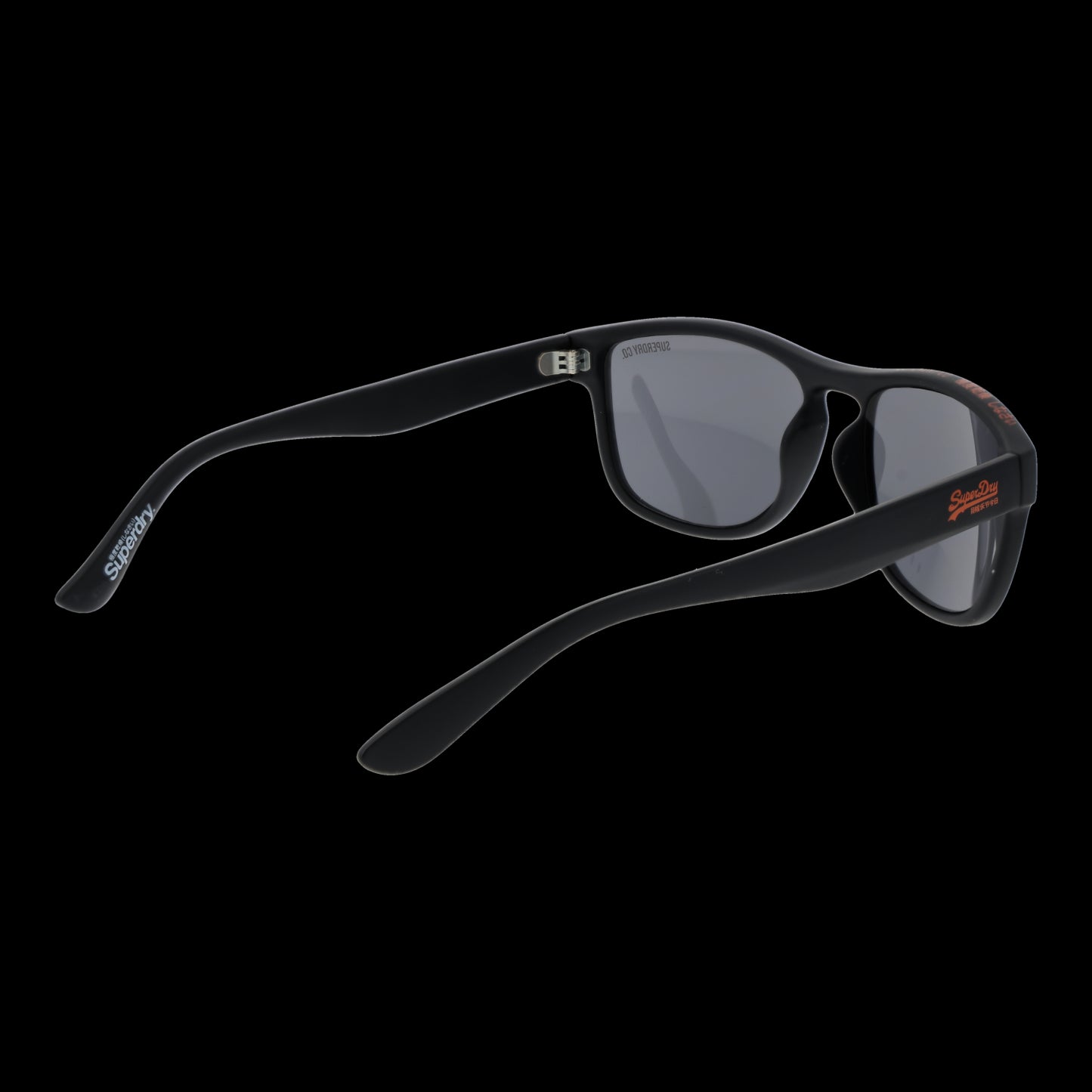 SUPERDRY MOD. SDS-ROCKSTAR 54104A SUNGLASSES & EYEWEAR