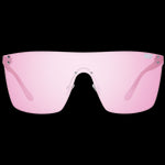 SUPERDRY MOD. SDS SUPERSYNTH 14172 unisex sunglasses with pink lenses